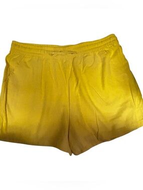 Women's Elastic Waist Shorts (Penmans)
